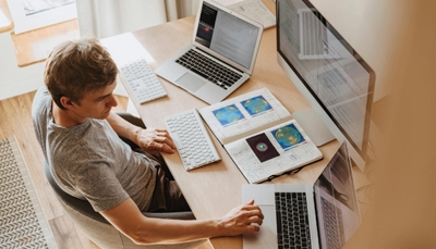 Fallas en los servicios tecnol&oacute;gicos de la Entidad